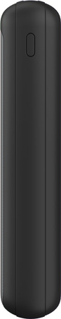 PowerBank Goobay 20000 mAh QC 3.0 PD USB-C