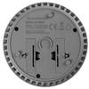 Smart Life Funk-Rauchmelder SL-DS01