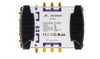 Multiswitch 5/6 Spacetronik E-Series MS-0506E2