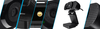Webcam+ USB-Stativ FHD AF SP-WCAM11-Z