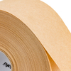 Gummierter Papierband BT-W701_114 20 Stück