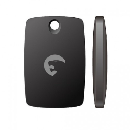ES-T1A eTiger Wireless RFID für Alarme - zdjęcie 2