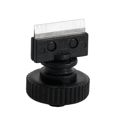 Ersatzklingensatz JONARD TOOLS CSR-2