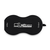 Grabber HDMI Recorder Spacetronik SP-HVG12 für PC