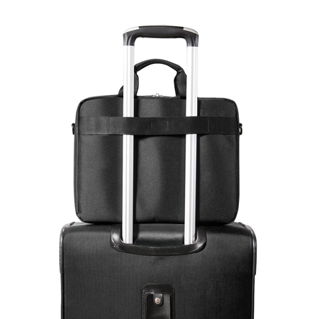 EVERKI ECO Advance 16" Laptop-Tasche