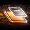 Minisforum NAS N5 Ryzen 7 255, 0+128
