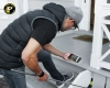 Kamera inspekcyjna endoskop WiFi Ferret Pro CF200 HD Focus