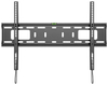 TV-Halter Goobay PRO FIXED L 37"-70" bis zu 50kg