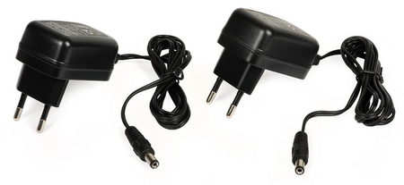 Konwerter sygnału HDMI na IP SPH-HIPv4 Multicast zestaw TX+RX