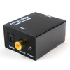 Analog-Digital-Audio-Wandler HDC08
