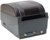 Drukarka etykiet Spacecoder MJ-2844