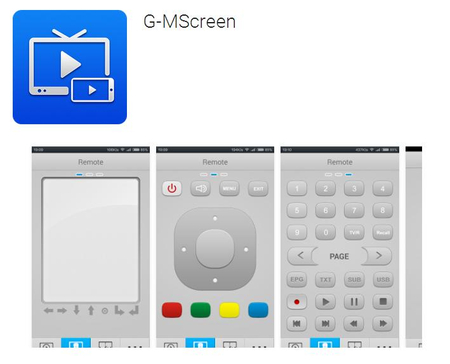 AB CryptoBox 700HD H.265