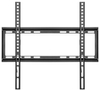 Uchwyt TV Goobay BASIC FIXED M 32"-55" do 35kg