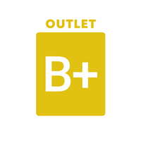 Fotel obrotowy dziecięcy  Spacetronik SPC-XD18A Niebieskie Outlet B+