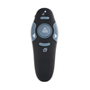 Punkt-Laserpointer SP-RCA05