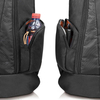 EVERKI ContemPRO 117 184" Laptop-Rucksack