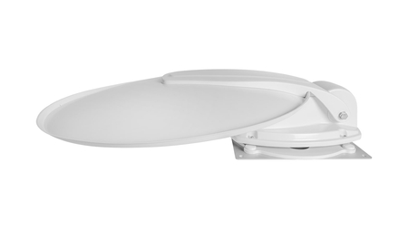 Antena Caravanman 65 Premium 2022