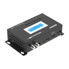 Modulator HDMI EDISION 3in1 pro DVB-T/DVB-C/ISDB-T