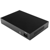 Verwalteter L2 SWITCH GS2008S2 8x1 Gbps + 2x SFP