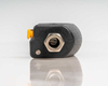 JONARD TOOLS CST-28 Abisolierzange 6-28mm