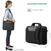 Torba do laptopa EVERKI ECO Advance 16"
