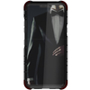 Covert 3 LG G8 Tasche schwarz