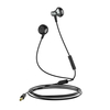 LDNIO HP08 kabelgebundener In-Ear-Kopfhörer