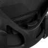 Krzesło biurowe ergonomiczne Spacetronik ARON OUTLET