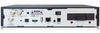 AB PULSe 4K TWIN TUNER DVB-S2X