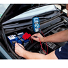 PeakTech 3443 LED-LCD-Digital-Multimeter IP67