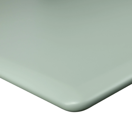 Stelaż elektryczny SPE-232OO Vegard + blat MDF premium – biurko regulowane