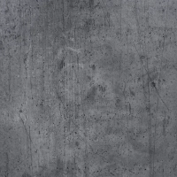 Blat na biurko uniwersalny 120x60cm MILLENIUM OUTLET