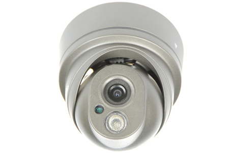 Kamera Powerview HD IP 2.0Mpix POE SONY 0 Lux IPN-IDB51C-036D/P