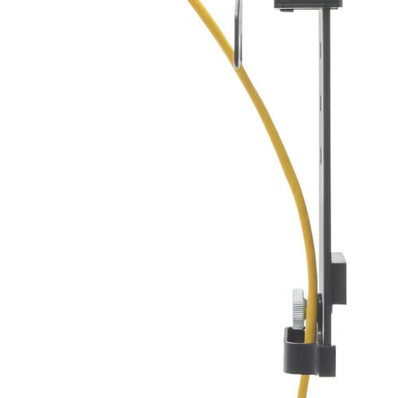 Uchwyt na monitor Spacetronik SPA-119
