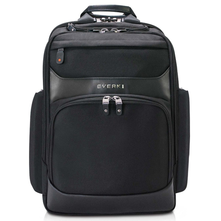 Plecak podróżny na laptopa EVERKI Onyx 17,3"