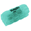 Luftmatten-Füller Bublaki B4025ECO