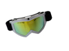 Gogle Space Action Sport z kamerą HD 1920x 15MPx  142'
