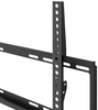 Goobay BASIC FIXED S 23"-42" TV-Halterung bis zu 25kg