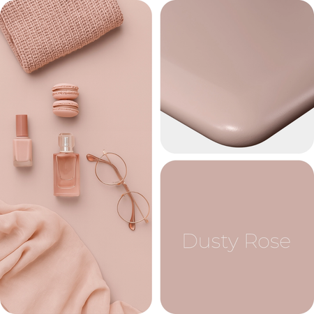 Spacetronik SPE-232OO elektrischer Tischständer