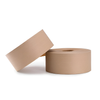 Gummiertes Papierband BT-W700R_137, 10 Stk.