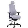 Fotel biurowy Spacetronik Matar SPC-TORMAN-00