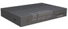 SelfSat Snipe 3 R GPS automatische SAT-Antenne