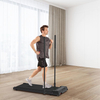 Bieżnia do nordic walking Spacetronik Walkee 4 Outlet B
