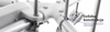 DVB-T2 Antenne Spacetronik EOS Combo Weiß 5 Stk.