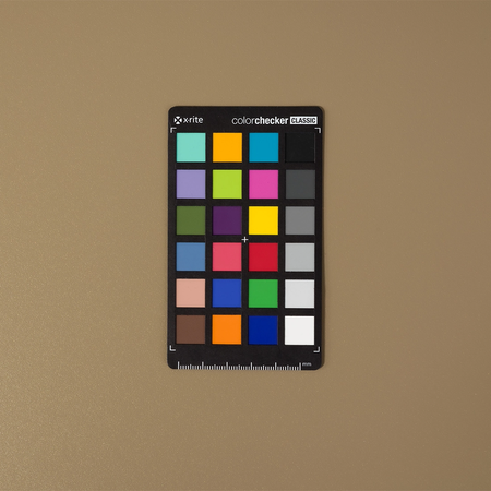 Biurko regulowane Vegard elektryczne dwusilnikowe MDF fioletowo-złote