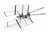 antena Opticum SPARTA LAMBDA Combo