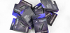 Grabber Nagrywarka HDMI Spacetronik SP-HVG20 USB 3.0 60FPS 4K do PC