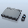 Wideodomofon Smart z Dzwonkiem 2K 5MP Reolink PoE