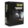Podświetlenie monitora/TV Spacetronik Glow One