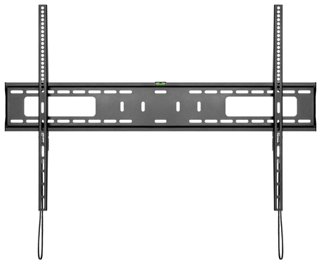 TV-Halter Goobay PRO FIXED XL 43"-100" bis zu 75kg